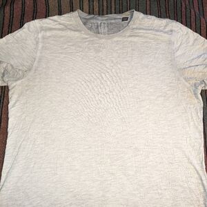Scotch & Soda Tee